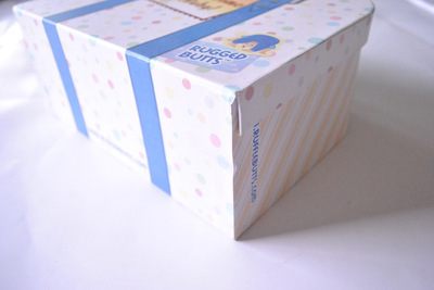 礼品包装-定制异形多色礼盒 欢迎前来询盘-礼品包装尽在阿里巴巴-广州万形纸品包装.